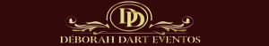 DEBORAH DART EVENTOS